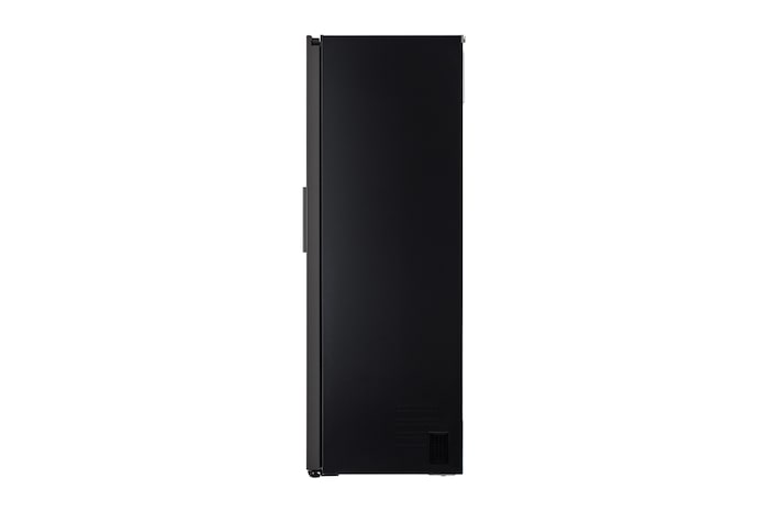 LG Холодильная камера LG Objet Collection GC-B401FEPM DoorCooling+ на 386 л, GC-B401FEPM