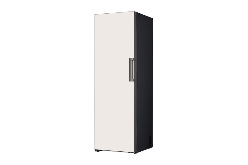 LG Морозильная камера GC-B404FEQM LG Objet 324л, GC-B404FEQM