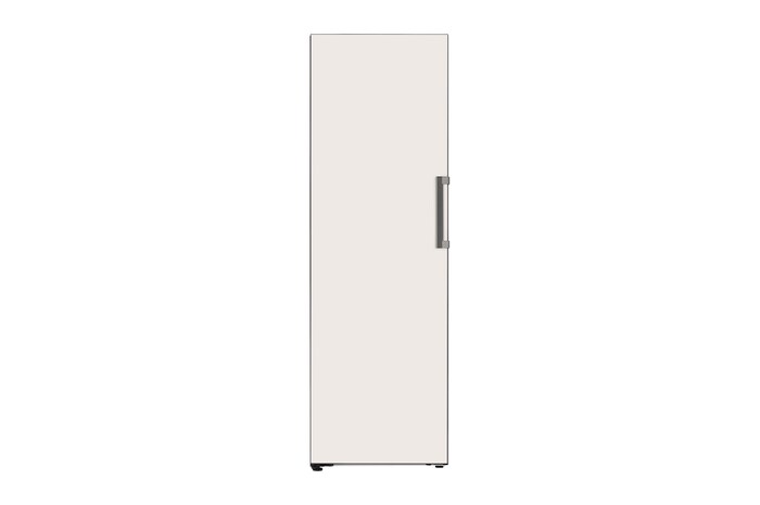 LG Морозильная камера GC-B404FEQM LG Objet 324л, GC-B404FEQM