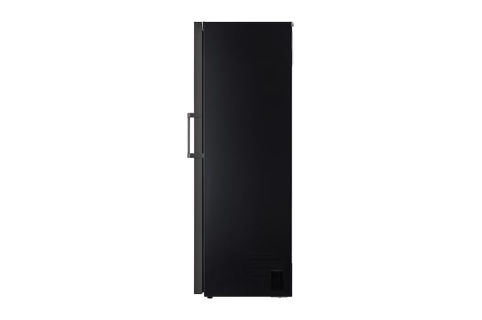LG Морозильная камера GC-B404FEQM LG Objet 324л, GC-B404FEQM