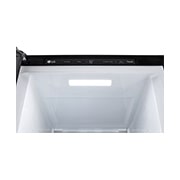 LG Морозильная камера GC-B404FEQM LG Objet 324л, GC-B404FEQM