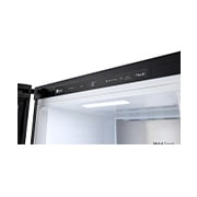 LG Морозильная камера GC-B404FEQM LG Objet 324л, GC-B404FEQM