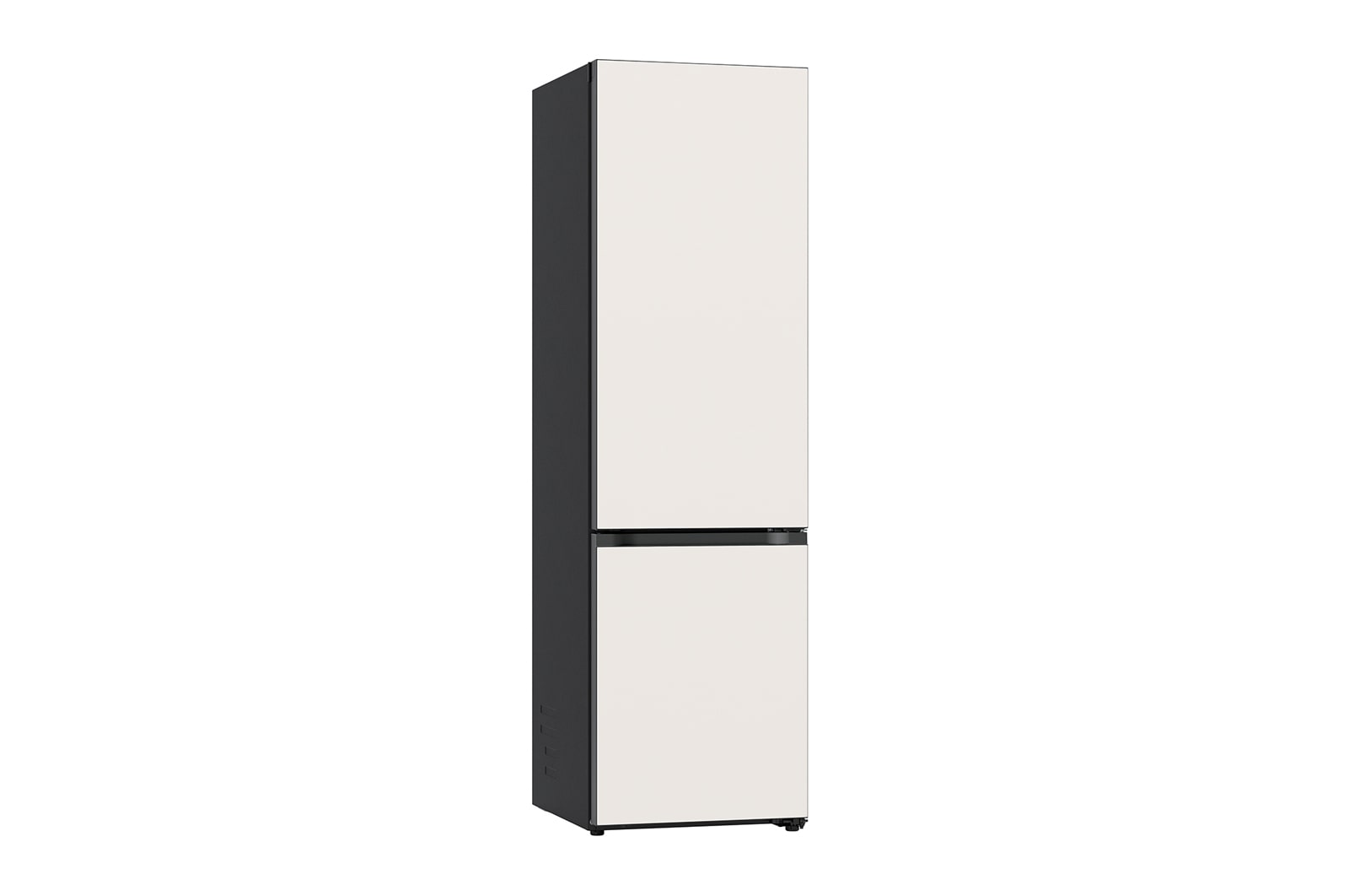 LG Холодильник GC-B509QG9M LG Objet 387л, GC-B509QG9M