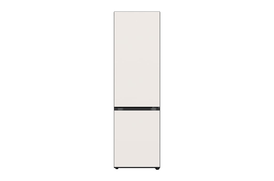 LG Холодильник GC-B509QG9M LG Objet 387л, GC-B509QG9M