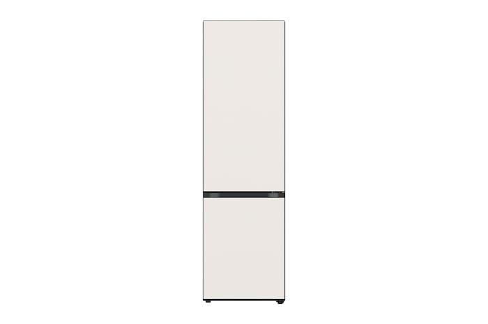 LG Холодильник GC-B509QG9M LG Objet 387л, GC-B509QG9M