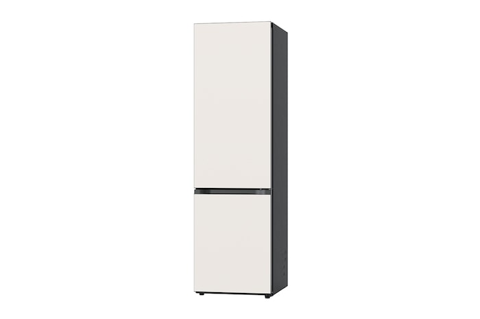 LG Холодильник GC-B509QG9M LG Objet 387л, GC-B509QG9M