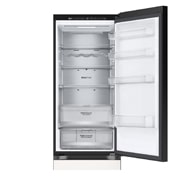 LG Холодильник GC-B509QG9M LG Objet 387л, GC-B509QG9M
