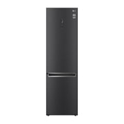 LG Холодильник GC-B509SBUM LG DoorCooling+™ 384л, GC-B509SBUM