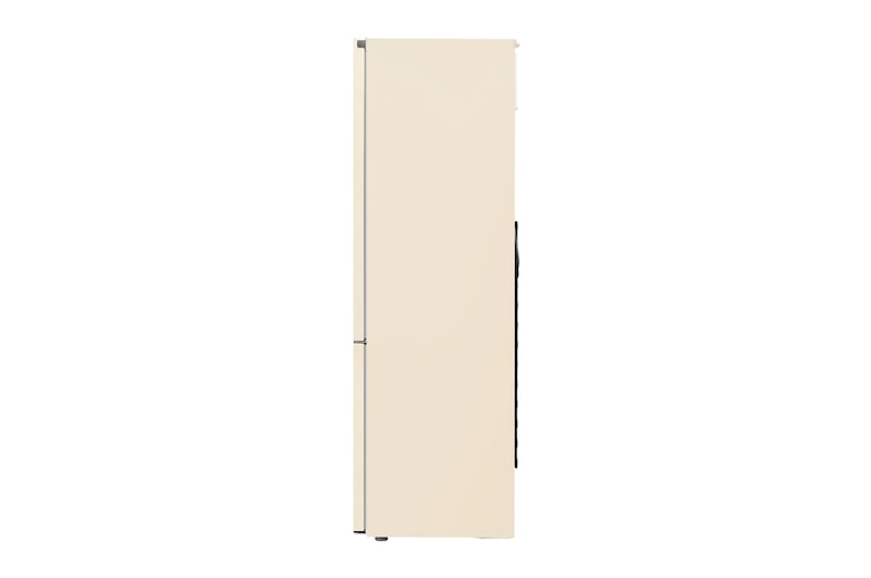 LG Холодильник GC-B509SESM LG DoorCooling+™ 384л, GC-B509SESM