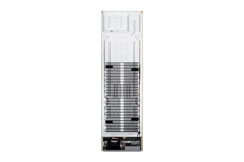 LG Холодильник GC-B509SESM LG DoorCooling+™ 384л, GC-B509SESM