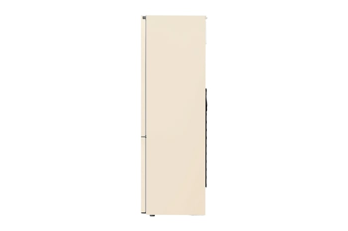 LG Холодильник GC-B509SESM LG DoorCooling+™ 384л, GC-B509SESM
