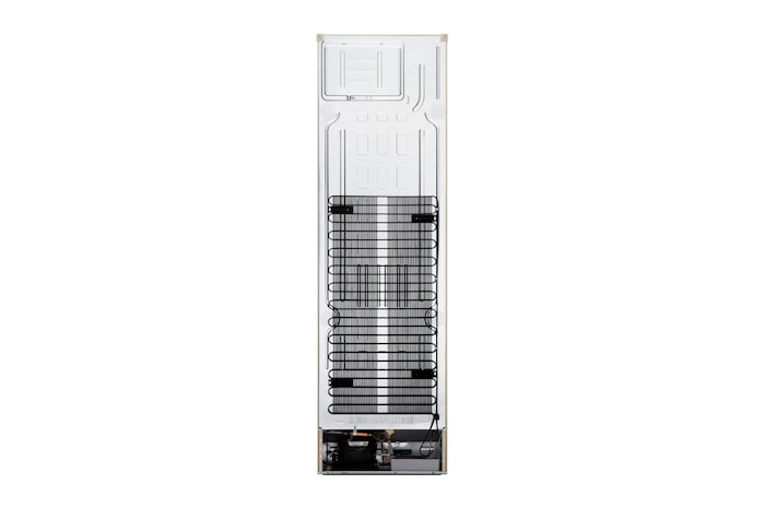 LG Холодильник GC-B509SESM LG DoorCooling+™ 384л, GC-B509SESM