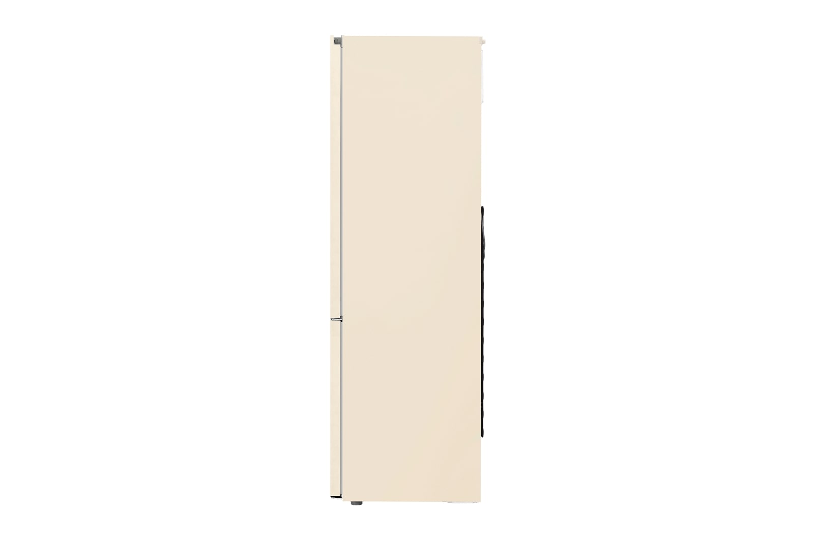 LG Холодильник GC-B509SEUM LG DoorCooling+™ 384л, GC-B509SEUM