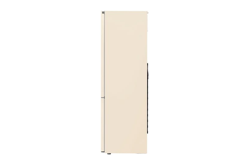 LG Холодильник GC-B509SEUM LG DoorCooling+™ 384л, GC-B509SEUM
