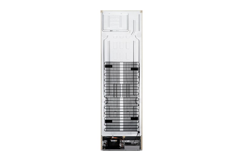 LG Холодильник GC-B509SEUM LG DoorCooling+™ 384л, GC-B509SEUM