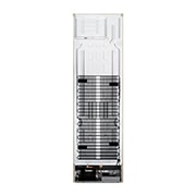 LG Холодильник GC-B509SEUM LG DoorCooling+™ 384л, GC-B509SEUM