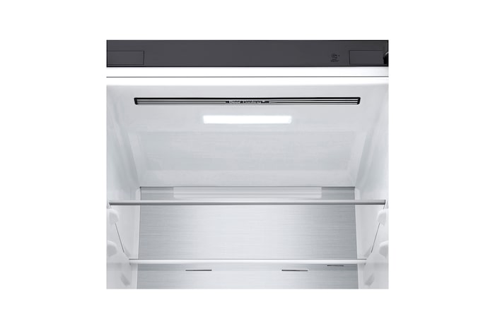 LG Холодильник GC-B509SMSM LG DoorCooling+™ 384л, GC-B509SMSM