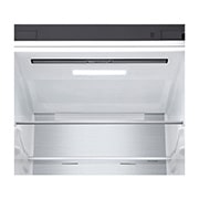 LG Холодильник GC-B509SMSM LG DoorCooling+™ 384л, GC-B509SMSM