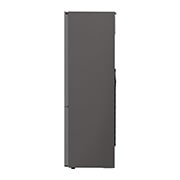 LG Холодильник GC-B509SMSM LG DoorCooling+™ 384л, GC-B509SMSM