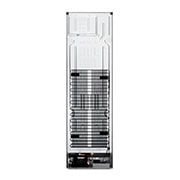 LG Холодильник GC-B509SMSM LG DoorCooling+™ 384л, GC-B509SMSM