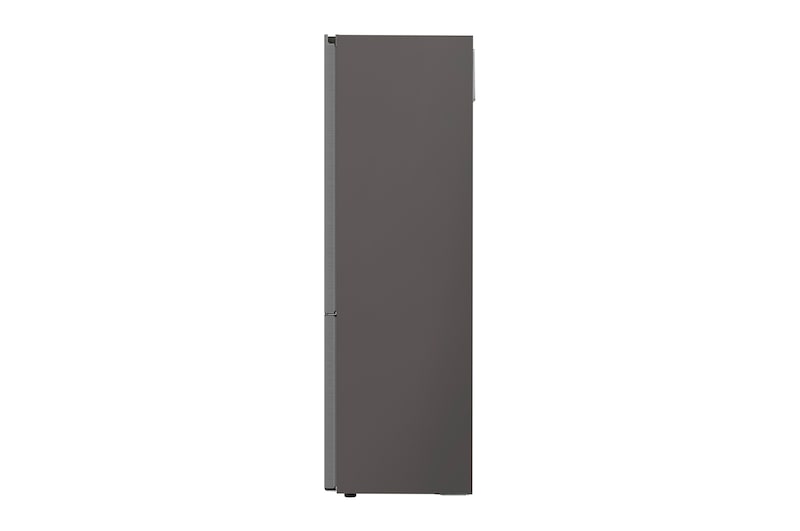 LG Холодильник GC-B509SMUM LG DoorCooling+™ 384л, GC-B509SMUM