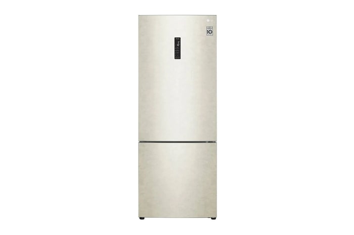 LG Холодильник GC-B569PECM LG DoorCooling+™ 451л, GC-B569PECM