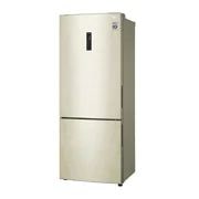 LG Холодильник GC-B569PECM LG DoorCooling+™ 451л, GC-B569PECM