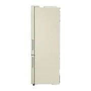 LG Холодильник GC-B569PECM LG DoorCooling+™ 451л, GC-B569PECM