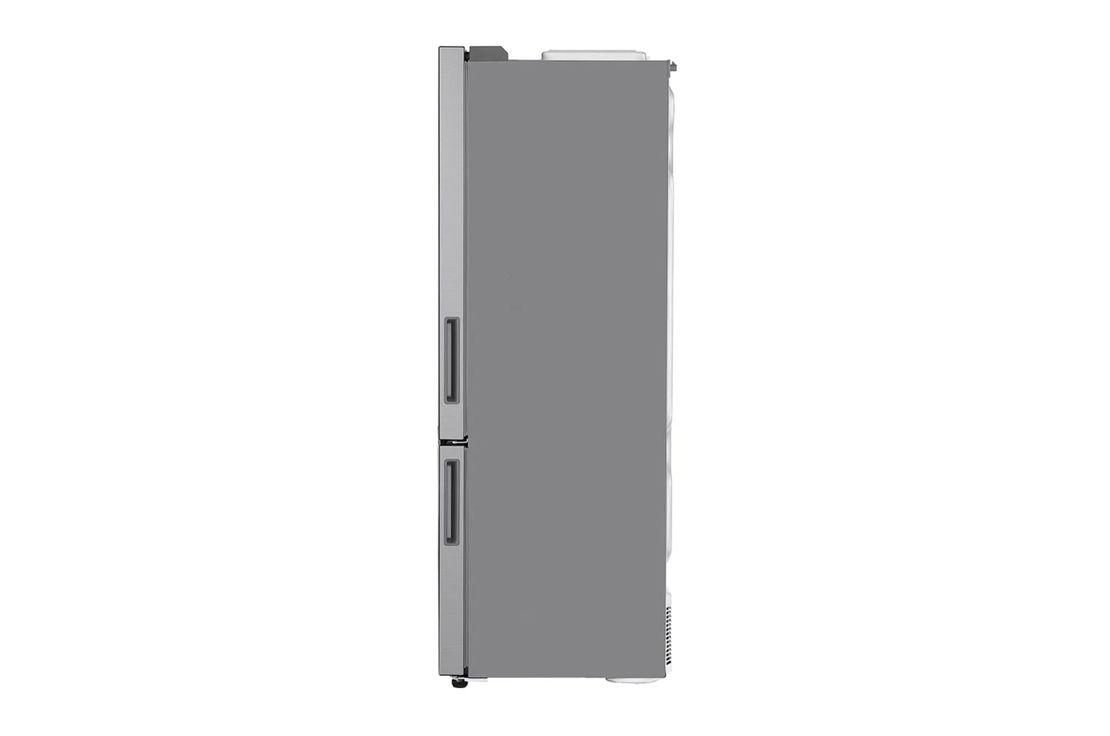 LG Холодильник GC-B569PMCM LG DoorCooling+™ 451л, GC-B569PMCM