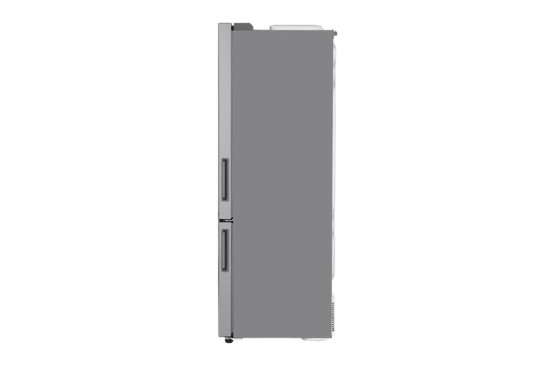 LG Холодильник GC-B569PMCM LG DoorCooling+™ 451л, GC-B569PMCM