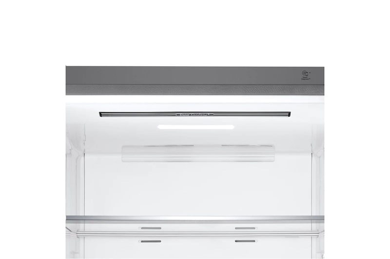 LG Холодильник GC-B569PMCM LG DoorCooling+™ 451л, GC-B569PMCM