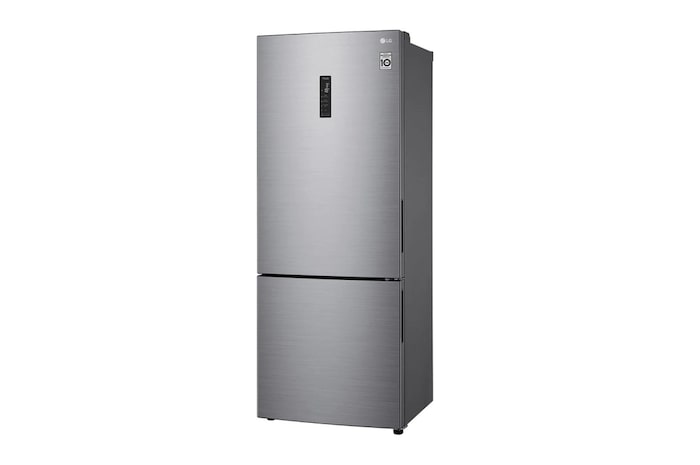 LG Холодильник GC-B569PMCM LG DoorCooling+™ 451л, GC-B569PMCM
