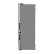 LG Холодильник GC-B569PMCM LG DoorCooling+™ 451л, GC-B569PMCM