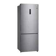 LG Холодильник GC-B569PMCM LG DoorCooling+™ 451л, GC-B569PMCM