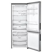 LG Холодильник GC-B569PMCM LG DoorCooling+™ 451л, GC-B569PMCM