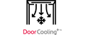 DoorCooling⁺