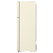 LG Холодильник LG GC-H502HEHZ с верхней морозильной камерой , GC-H502HEHZ