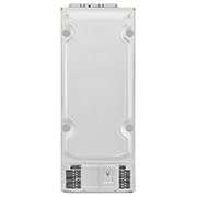 LG Холодильник LG GC-H502HEHZ с верхней морозильной камерой , GC-H502HEHZ