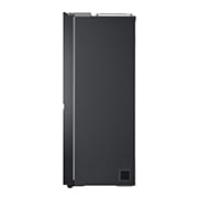 LG Холодильник GC-L257CBEC LG Side-by-Side 617л, GC-L257CBEC