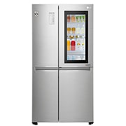 GC-Q247CABV