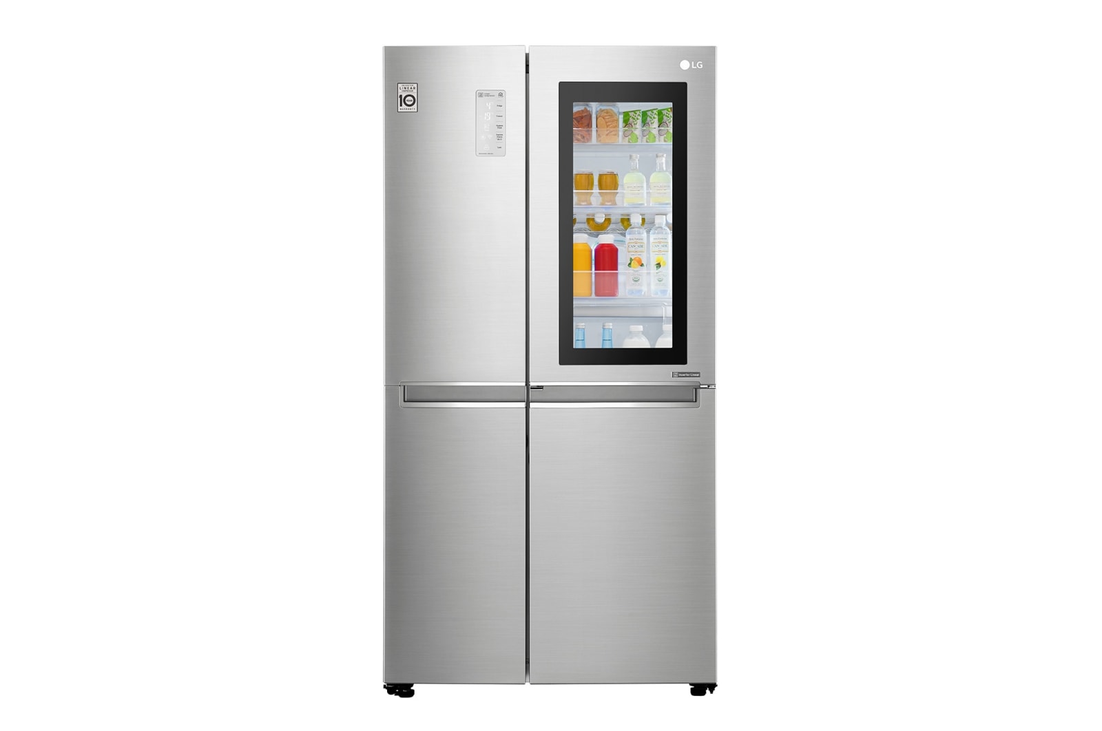 GC-Q247CABV