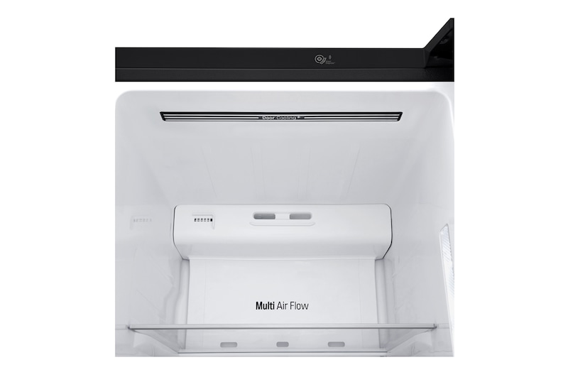 LG Холодильник GC-Q247CBDC объем 687л, InstaView Door-in-Door, GC-Q247CBDC