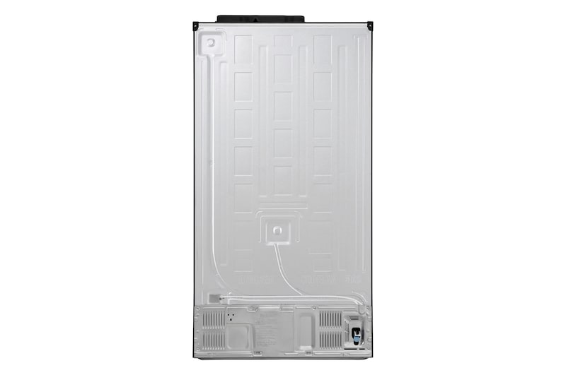 LG Холодильник GC-Q247CBDC объем 687л, InstaView Door-in-Door, GC-Q247CBDC