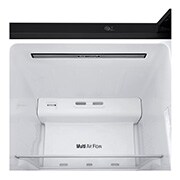 LG Холодильник GC-Q247CBDC объем 687л, InstaView Door-in-Door, GC-Q247CBDC