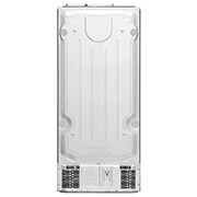 LG 506 л, Холодильник LG Door-in-Door с верхней морозильной камерой, DoorCooling+, фильтр HygieneFresh+, GN-A702HMHZ