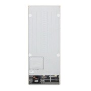 LG Холодильник LG с верхней морозильной камерой GN-B392SEBB, GN-B392SEBB