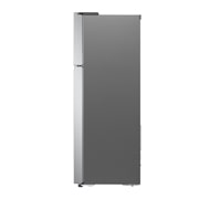 LG Холодильник LG GN-B392SMBB с верхней морозильной камерой, GN-B392SMBB