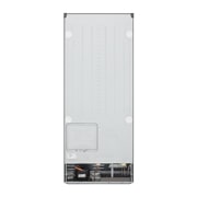 LG Холодильник LG GN-B392SMBB с верхней морозильной камерой, GN-B392SMBB