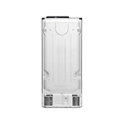 LG 506 л, Холодильник LG  с верхней морозильной камерой, DoorCooling+, фильтр HygieneFresh+, GN-C702SGBM