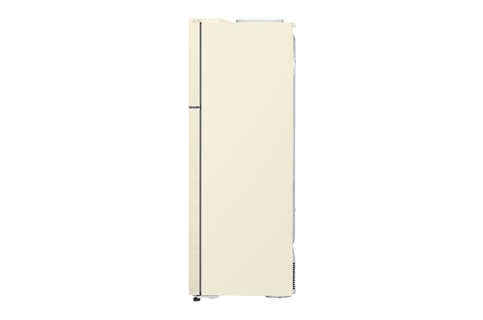 LG 506 л, Холодильник LG  с верхней морозильной камерой, DoorCooling+, фильтр HygieneFresh+, GN-F702HMHZ